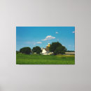 Suche nach landkreis kunst Pennsylvania