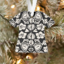 Suche nach damask ornamente Blumenreich