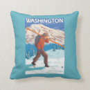 Suche nach skifahrer kissen Schnee