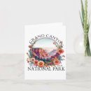 Suche nach nationalpark des grand canyon karten Camping
