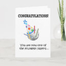 Suche nach klammer karten Für alle