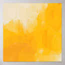 Suche nach harp poster Modern