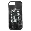 Suche nach new yorker iphone hüllen Neu