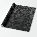 Suche nach goth geschenkverpackung geschenkpapier Für ihn
