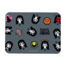 Suche nach emoji magnete Symbole