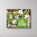 Suche nach motivierend wörter leinwandbilder Für sie