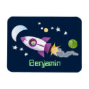 Suche nach raumschiff magnete Rakete