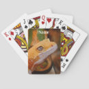 Suche nach gecko spielkarten Niedlich