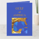 Suche nach von amerika karten Republikaner
