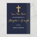 Suche nach goldmedaille postkarten Für sie