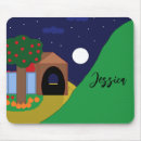Suche nach apfelbaum mousepads Ländlich