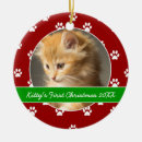 Suche nach tatze ornamente Weihnachten
