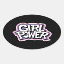 Suche nach girl power aufkleber Jede person