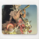 Suche nach verpacker mousepads Jules