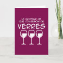 Suche nach wein humor karten Weinliebhaber