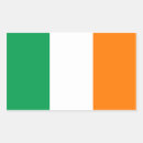Suche nach irland flagge aufkleber Flaggen