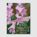 Suche nach psalm 23 Liebe