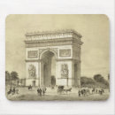 Suche nach triomphe mousepads Paris