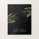 Suche nach saturne puzzle Für alle