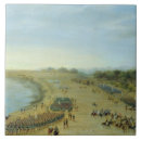 Suche nach armee fliesen Amerika