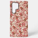Suche nach antike samsung hüllen Blume