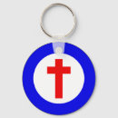 Suche nach handgelenk schlüsselanhänger Christentum