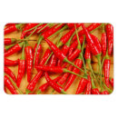 Suche nach chili magnete Gemüse