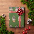 Suche nach troll geschenkpapier Nordisch