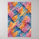 Suche nach dynamisch poster Geometrisch