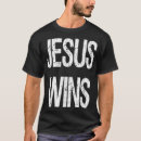 Suche nach pfarrer tshirts Handgelenk