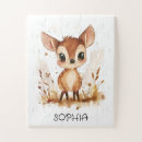 Suche nach aquarell puzzle Für kinder