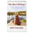 Suche nach am besten kalender Hunde