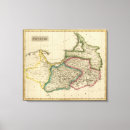 Suche nach preußen leinwandbilder Atlas