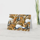 Suche nach schmelzen karten Jede person