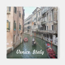 Suche nach venedig magnete Italy