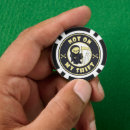 Suche nach schädel poker chips Knochen