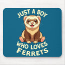 Suche nach süßes tier mousepads Feier