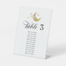 Suche nach wolken tischkarten Babyparty