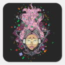 Suche nach gamer girl aufkleber Spielerin