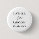 Suche nach brautvater buttons Vater der braut