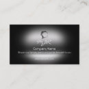 Suche nach blasen visitenkarten Jede person