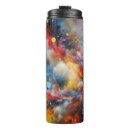 Suche nach urknall tassen Universum