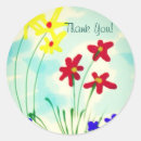 Suche nach naiv aufkleber Niedlich