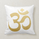 Suche nach om kissen Gold