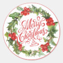 Suche nach ivy aufkleber Heilig