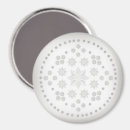 Suche nach snowflakes magnete Schneeflocken