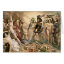 Suche nach eroberung postkarten C19th