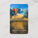 Suche nach sonnenuntergang beileidskarten Gebetskarten