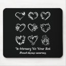 Suche nach murmeltier mousepads Rot