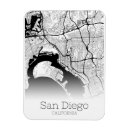Suche nach san diego magnet magnete Modern